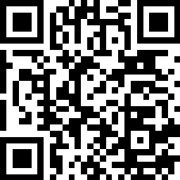 QR code for https://filebin.net/mns5t10l1dgvkn7p