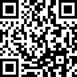 QR code for https://filebin.net/mo2fjlc5xf