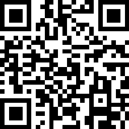 QR code for https://filebin.net/mo66jljpnz