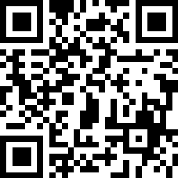QR code for https://filebin.net/monxxyqusan2jkwp