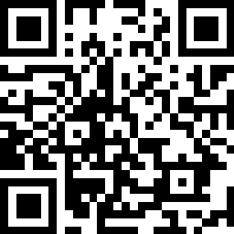 QR code for https://filebin.net/mowya4avot9ox0x0