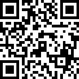QR code for https://filebin.net/mp58r9dff10156vi
