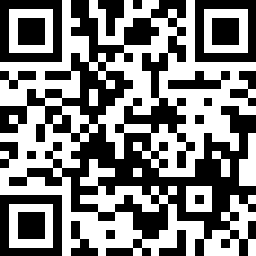 QR code for https://filebin.net/mpdi93ha3pvmun5r
