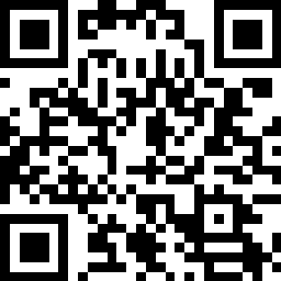 QR code for https://filebin.net/mpz4jy1zejtqadu9