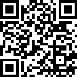 QR code for https://filebin.net/mq620od9bien0aqg