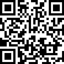 QR code for https://filebin.net/mq88mghb9qmieddo