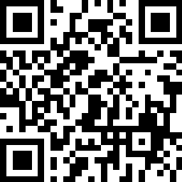 QR code for https://filebin.net/mq9kwzze56ohy22t