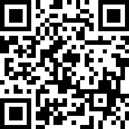 QR code for https://filebin.net/mq9qva6k1ghvpw9l