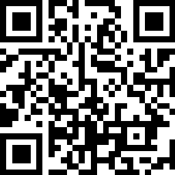 QR code for https://filebin.net/mqa10fu9bf3tw9nt