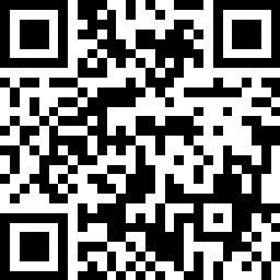 QR code for https://filebin.net/mqc701gw60srfdje