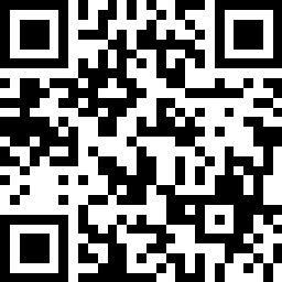 QR code for https://filebin.net/mqfqquplnoz4ky4g