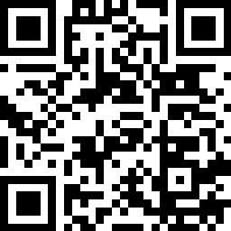 QR code for https://filebin.net/mqmlyvygirwks51f