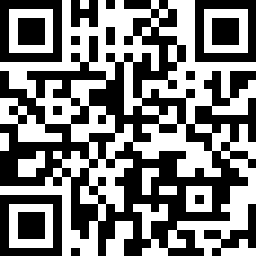 QR code for https://filebin.net/mqnb49h9jc5rkpgx