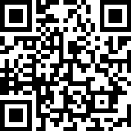 QR code for https://filebin.net/mqoq1zyciquhgk98