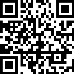 QR code for https://filebin.net/mqoubw73t1mb7l25