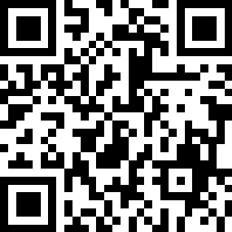 QR code for https://filebin.net/mqquida0z73bqyea