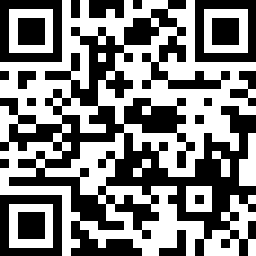 QR code for https://filebin.net/mqulr7opij2l2bqr