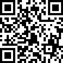 QR code for https://filebin.net/mrvacjd1v5tw972w