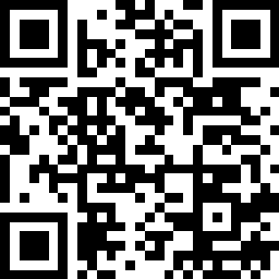 QR code for https://filebin.net/mrvc1um2pkroltyv