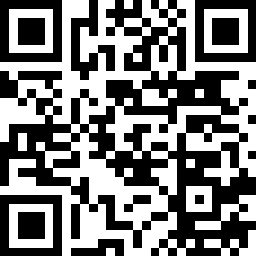 QR code for https://filebin.net/ms99i13e4hk5a0mf