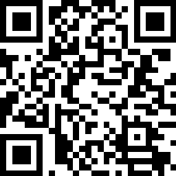 QR code for https://filebin.net/msa54lgfot