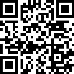 QR code for https://filebin.net/msfscyn7qvpilx78