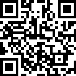 QR code for https://filebin.net/msh2xrgi25p7twhb
