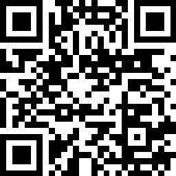 QR code for https://filebin.net/msr9jgq9cdyskqv1