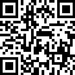 QR code for https://filebin.net/msy041yc5743aw00