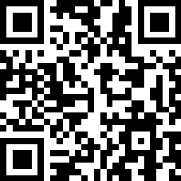 QR code for https://filebin.net/mszeooioixav2d8n