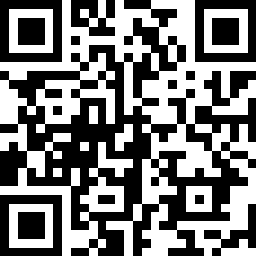 QR code for https://filebin.net/mszpwrlsechs3pgl