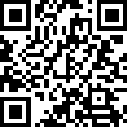 QR code for https://filebin.net/mt3korfnjj69bt5s