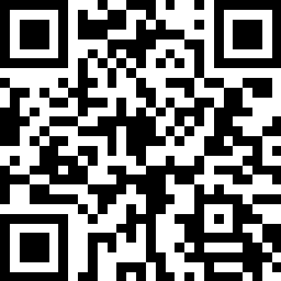 QR code for https://filebin.net/mt5769kqey26m4h