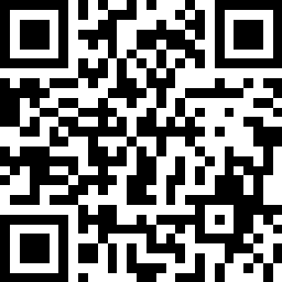 QR code for https://filebin.net/mt607qr5umg8ngj0