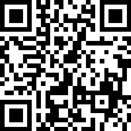 QR code for https://filebin.net/mt7qykodgpadosxm