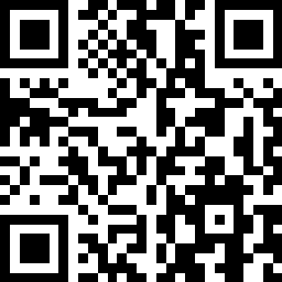QR code for https://filebin.net/mt8gtyt6ybv8afze