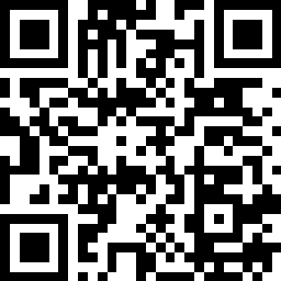 QR code for https://filebin.net/mtaowgz7g8ghorer