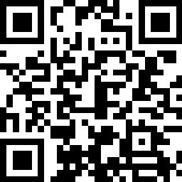 QR code for https://filebin.net/mtjm4i3ojs38st0a