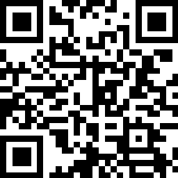QR code for https://filebin.net/mtksrj93nxpa37o0