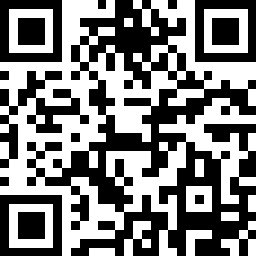 QR code for https://filebin.net/mtpii5zx4xo394mw