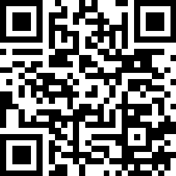 QR code for https://filebin.net/mtubm8p3yk37h69v