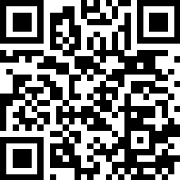 QR code for https://filebin.net/mtxp42yd8h64wlv6
