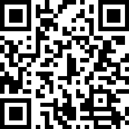 QR code for https://filebin.net/mul59dul1ebi3pzr