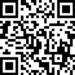 QR code for https://filebin.net/mv1n4byp6ow0kz1n