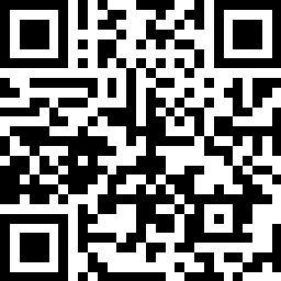 QR code for https://filebin.net/mv4os3xeduye6gkm