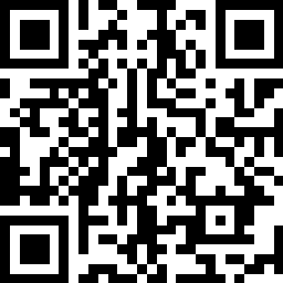 QR code for https://filebin.net/mvtpdxtqe1rzr5vk