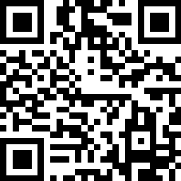 QR code for https://filebin.net/mvzscorg2y0uecal