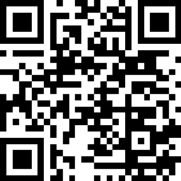 QR code for https://filebin.net/mw2l03nfsc4qwi4n