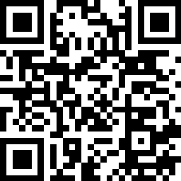 QR code for https://filebin.net/mw5j1pfw4bc4vrv6
