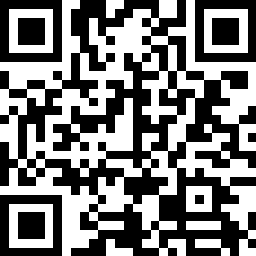 QR code for https://filebin.net/mw62pb588w05gwrv